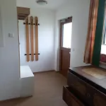 Premhof * Radstadt