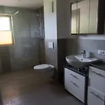 Apartment Premhof *