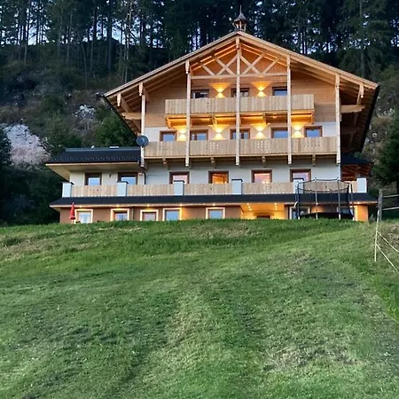 Premhof Radstadt