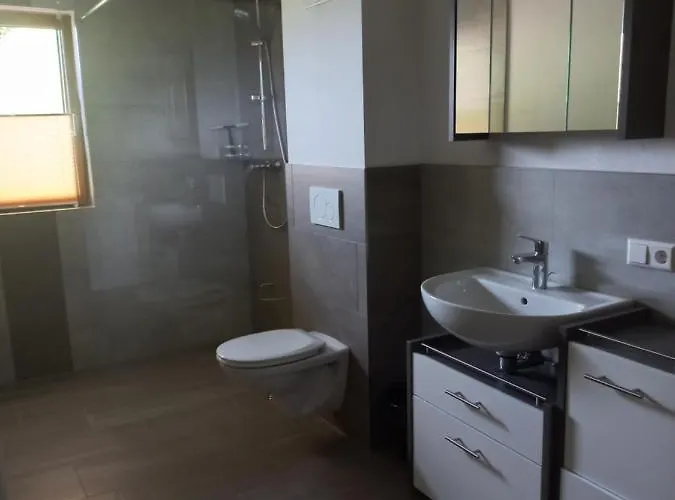 Apartmán Premhof *
